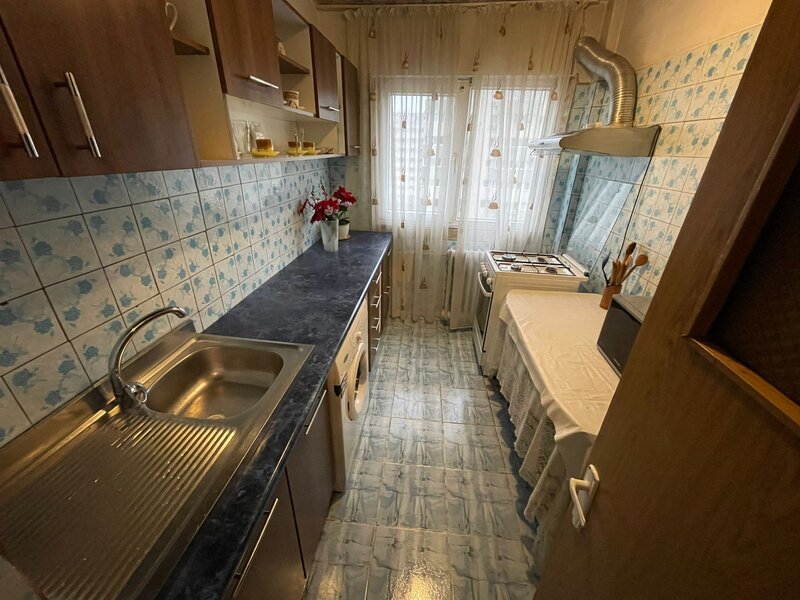 Soseaua Colentina nr. 87,