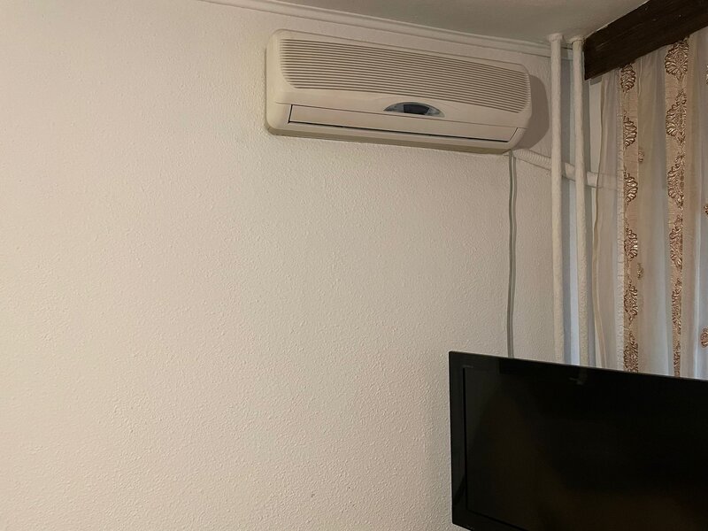 Soseaua Colentina nr. 87,