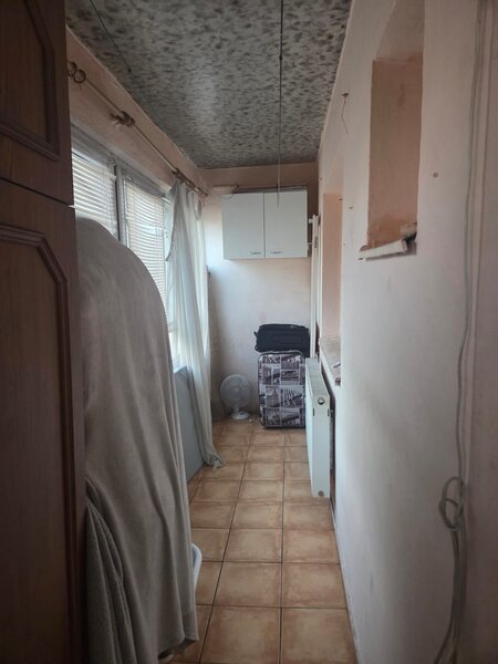 Soseaua Colentina nr. 87,