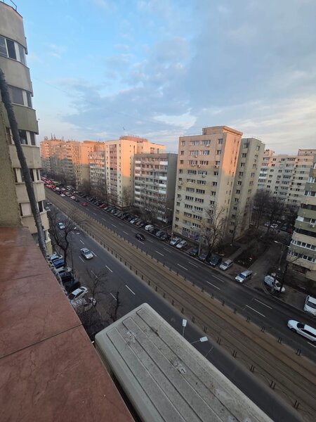 Soseaua Colentina nr. 87,