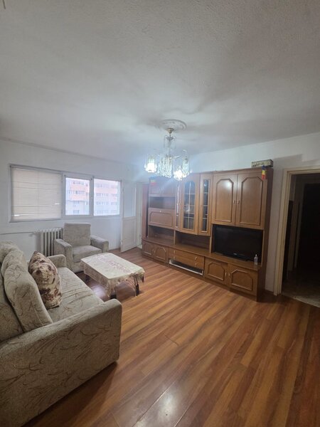 Soseaua Colentina nr. 87,