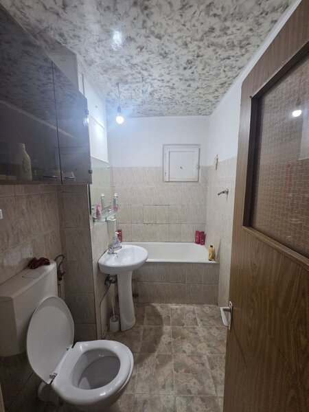 Soseaua Colentina nr. 87,