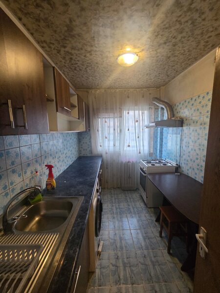 Soseaua Colentina nr. 87,