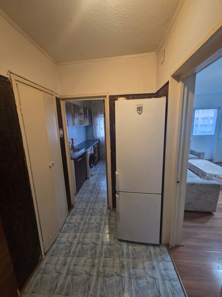 Soseaua Colentina nr. 87,