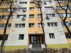 Soseaua Colentina nr. 87