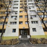 Soseaua Colentina nr. 87